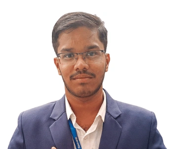 Rishi Kumar